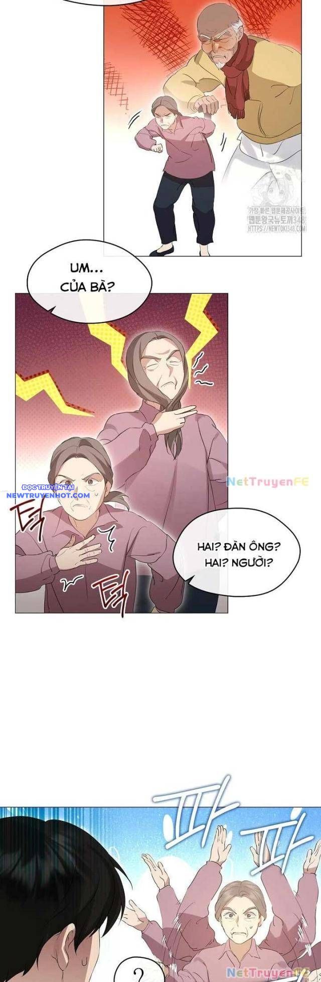 Chương 56 - Trang 4
