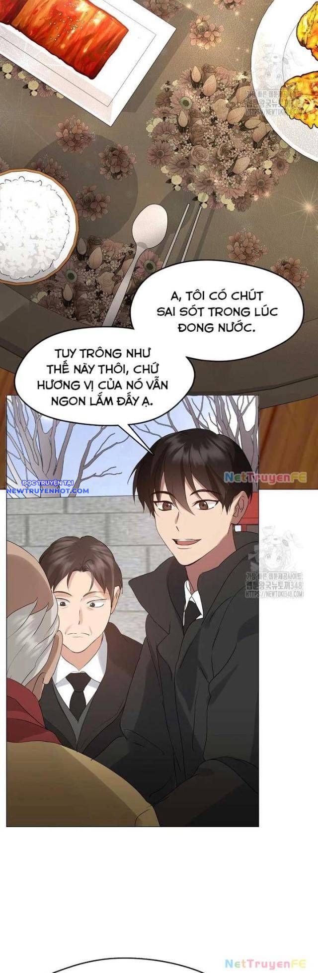 Chương 56 - Trang 31
