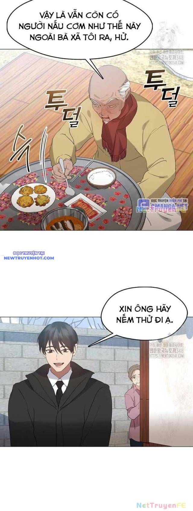 Chương 56 - Trang 32