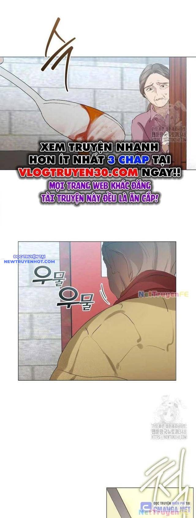 Chương 56 - Trang 33