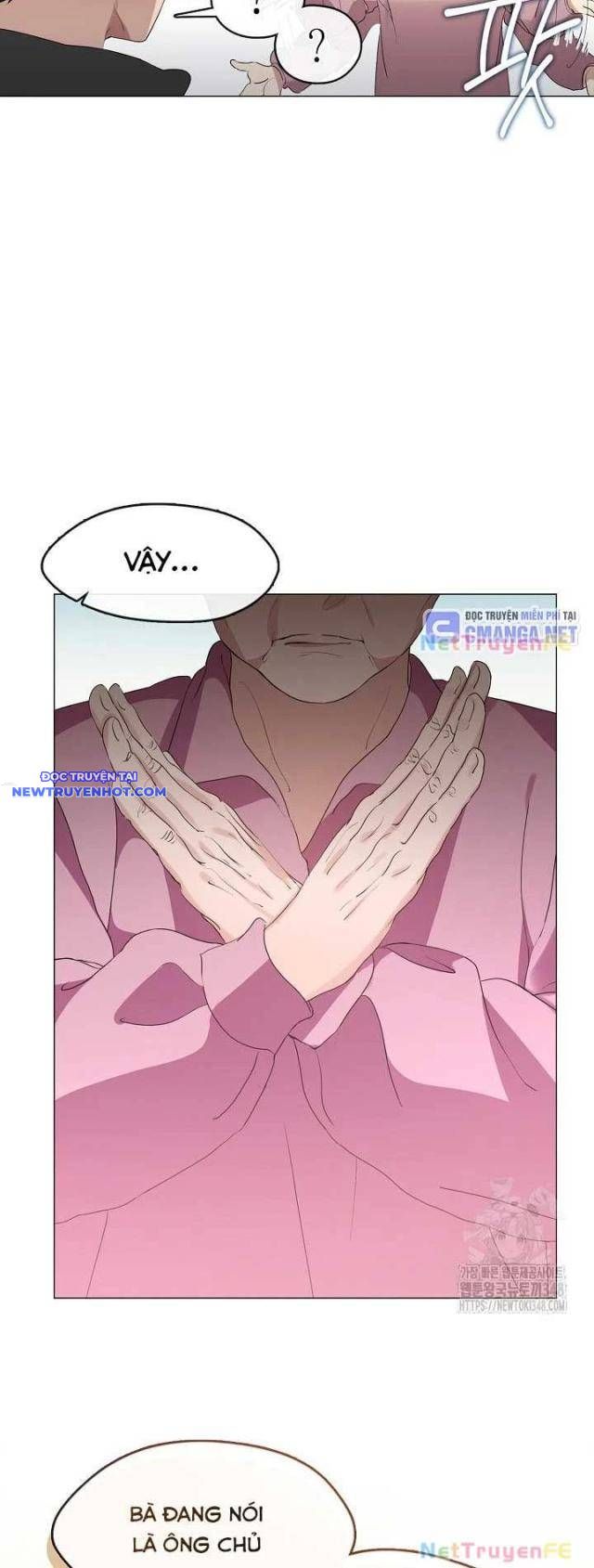 Chương 56 - Trang 5