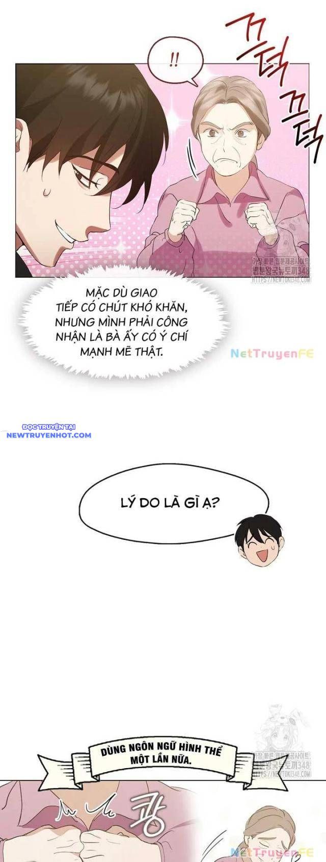 Chương 56 - Trang 10