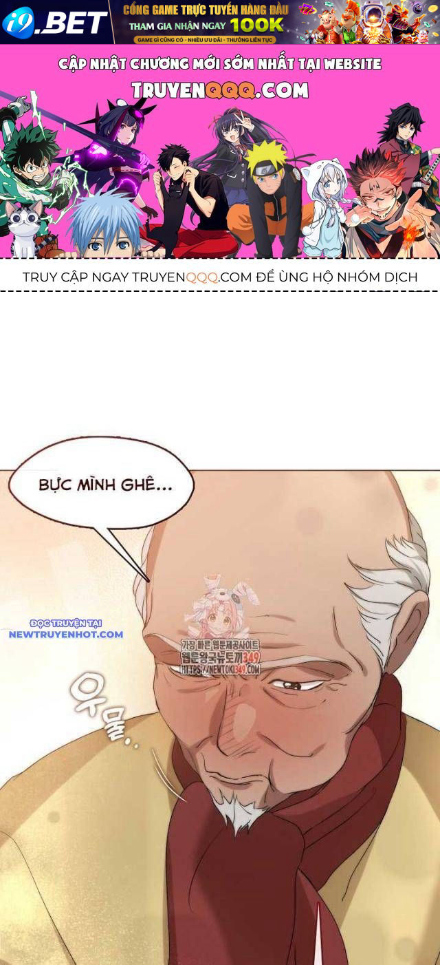 Chương 57 - Trang 1