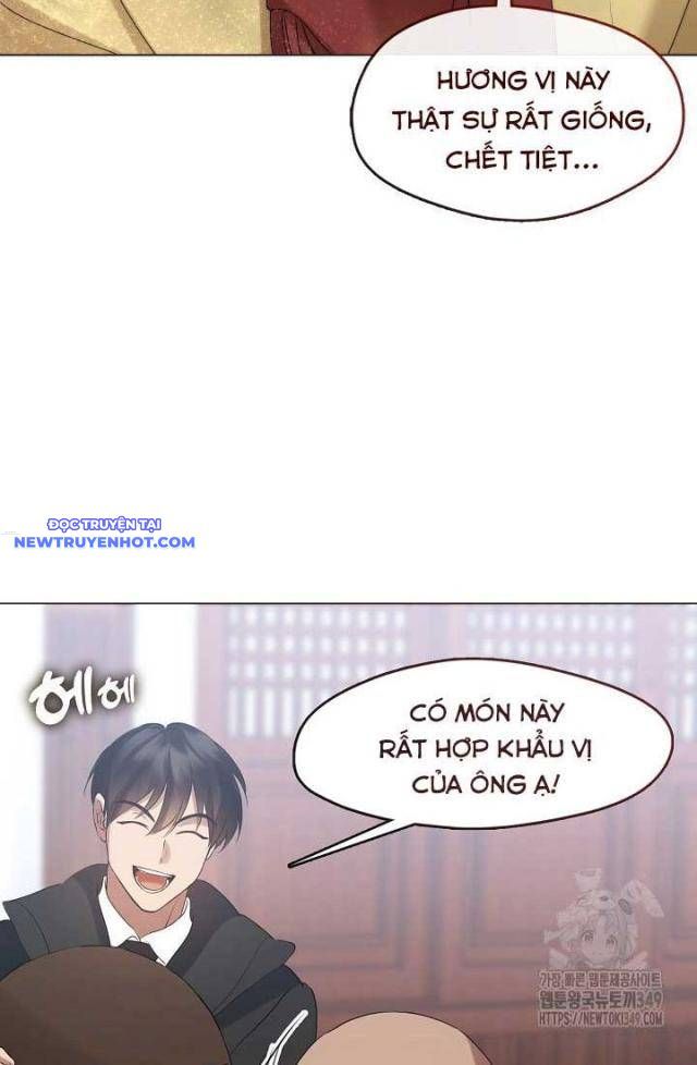 Chương 57 - Trang 2