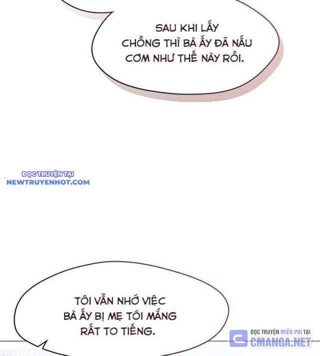 Chương 57 - Trang 12