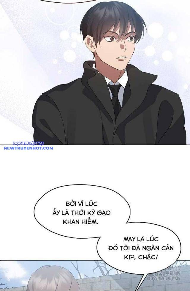 Chương 57 - Trang 13