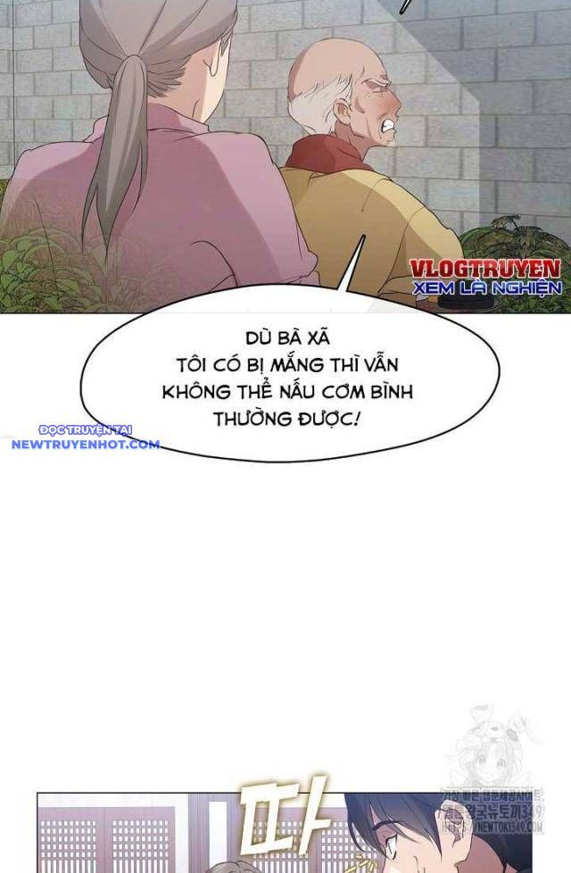 Chương 57 - Trang 14