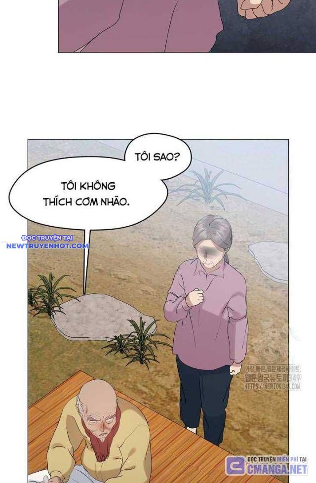 Chương 57 - Trang 21