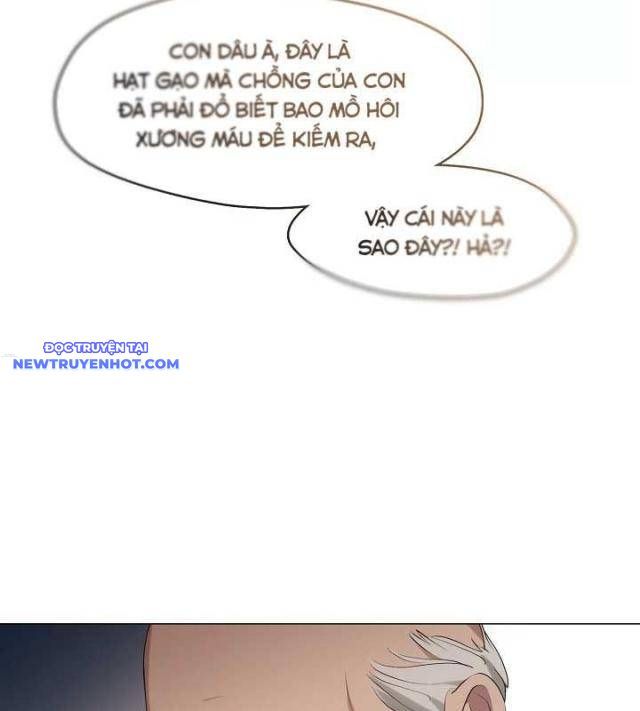 Chương 57 - Trang 25