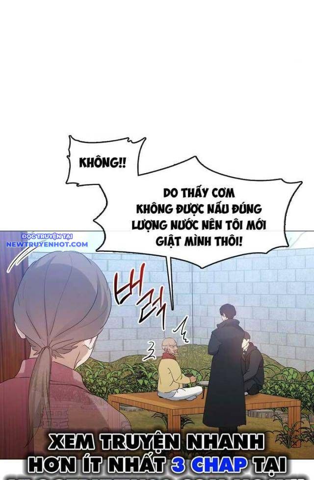 Chương 57 - Trang 4