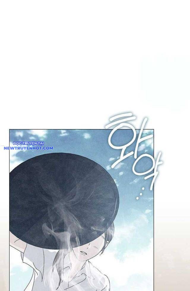 Chương 57 - Trang 35