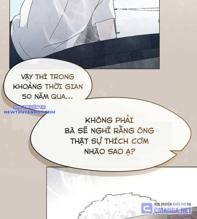 Chương 57 - Trang 36