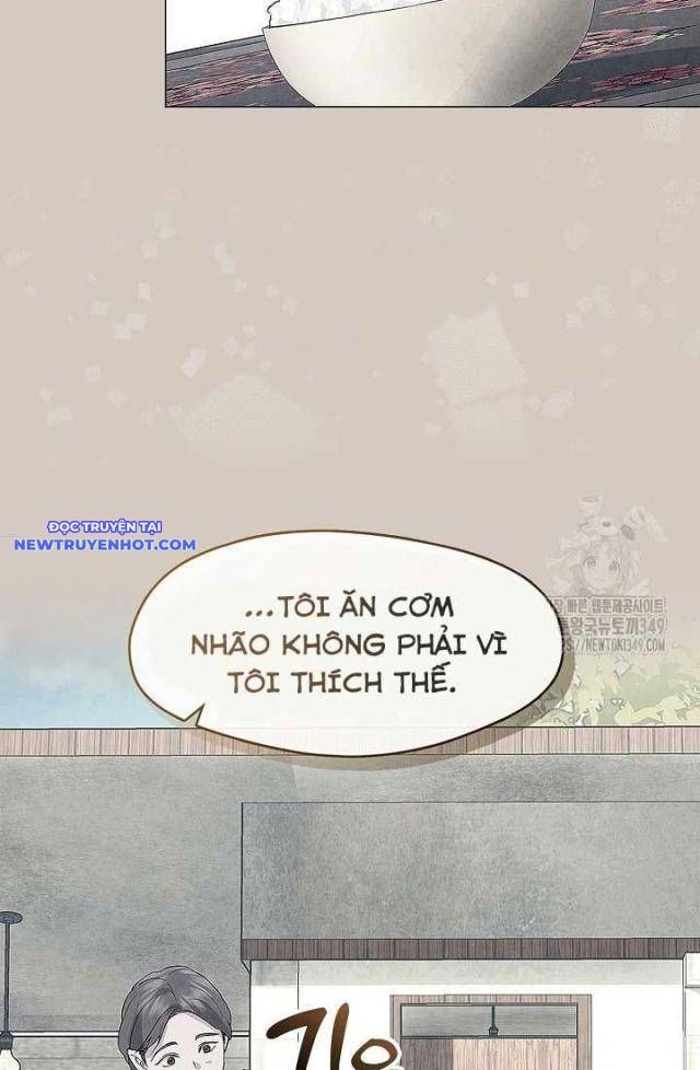 Chương 57 - Trang 37