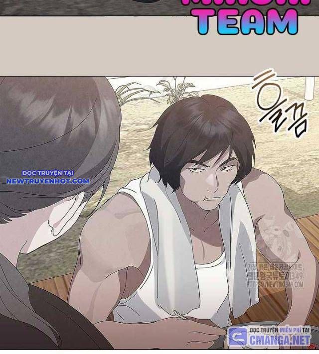 Chương 57 - Trang 39