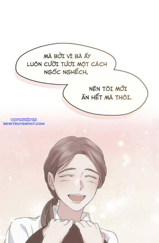 Chương 57 - Trang 40