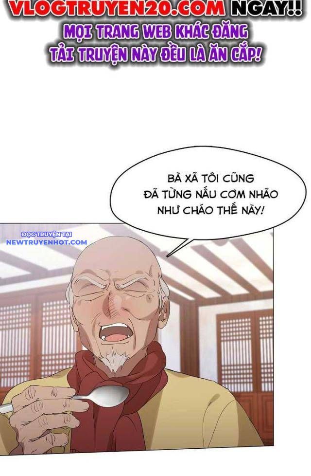 Chương 57 - Trang 5