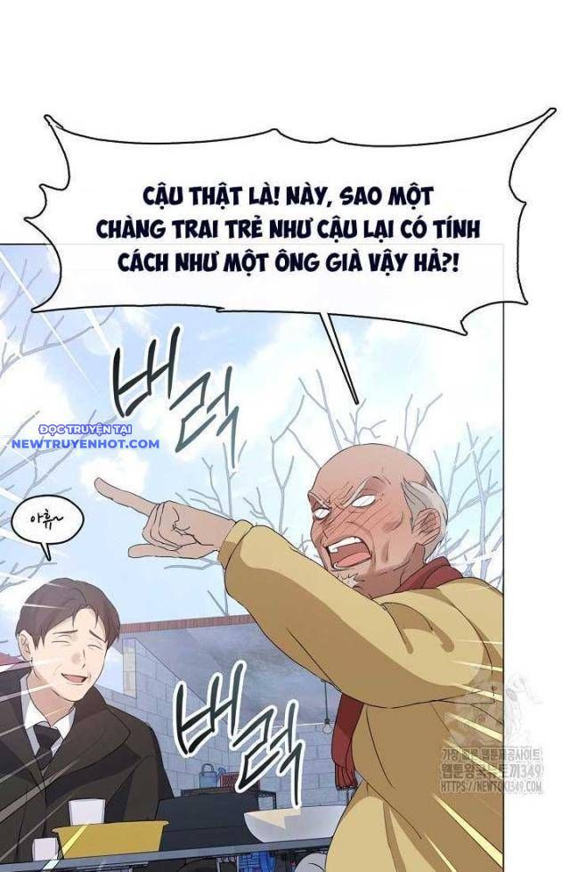 Chương 57 - Trang 49