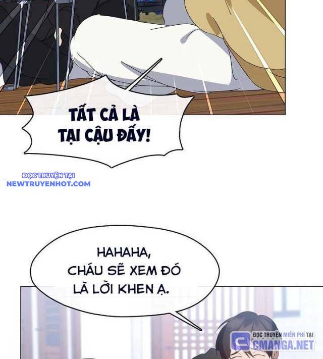 Chương 57 - Trang 50