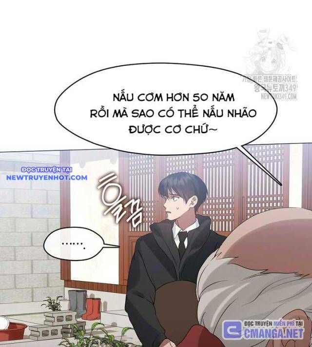 Chương 57 - Trang 6