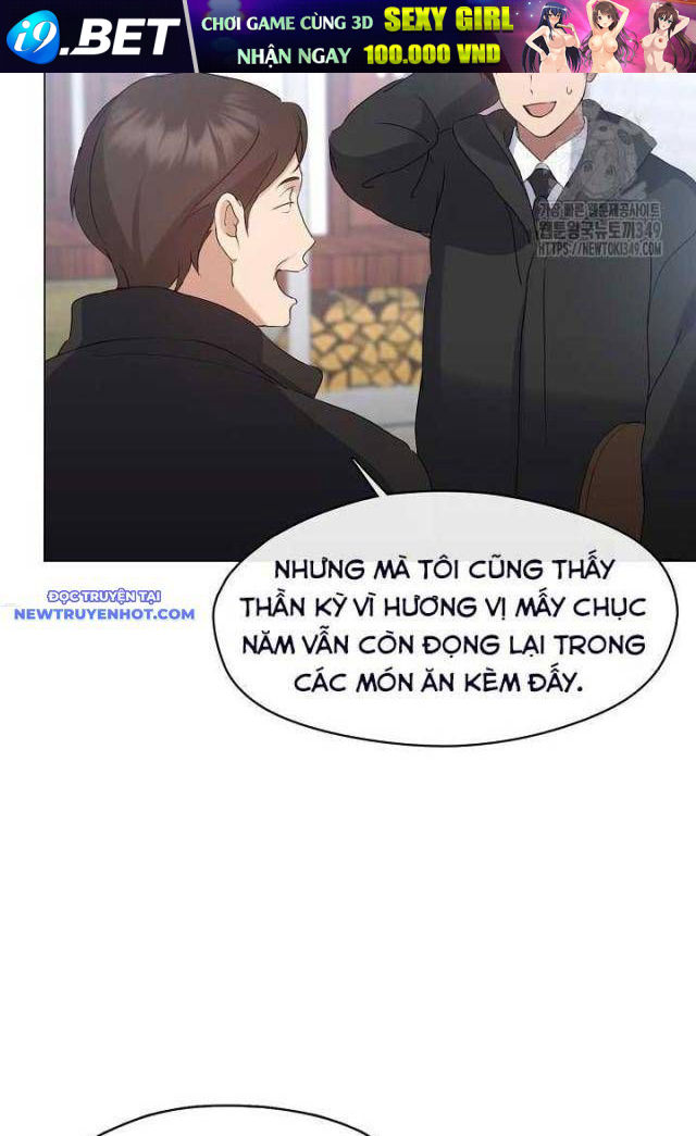Chương 57 - Trang 51