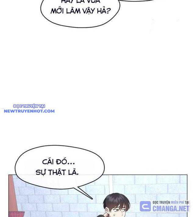 Chương 57 - Trang 53