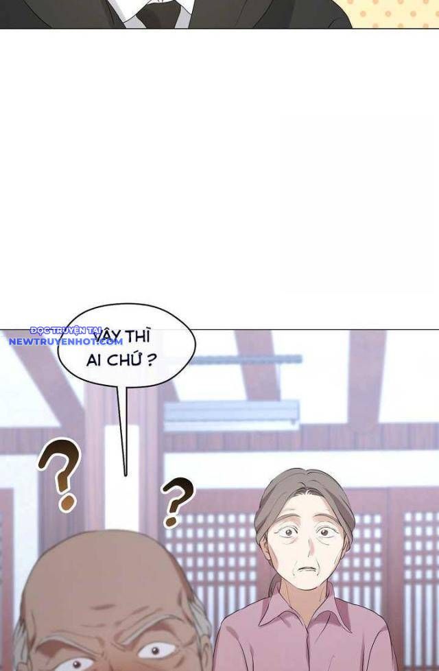 Chương 57 - Trang 55
