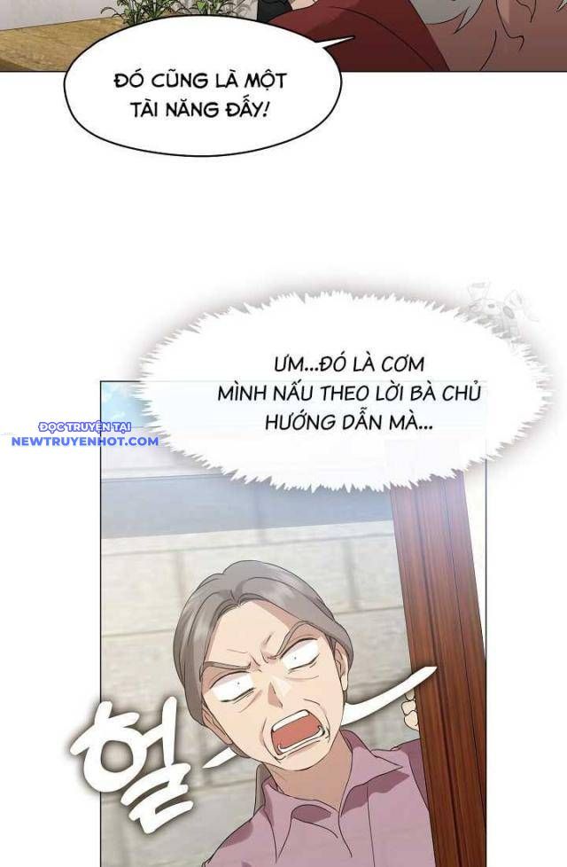 Chương 57 - Trang 7