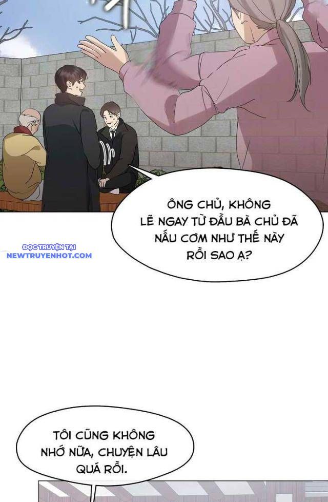 Chương 57 - Trang 10
