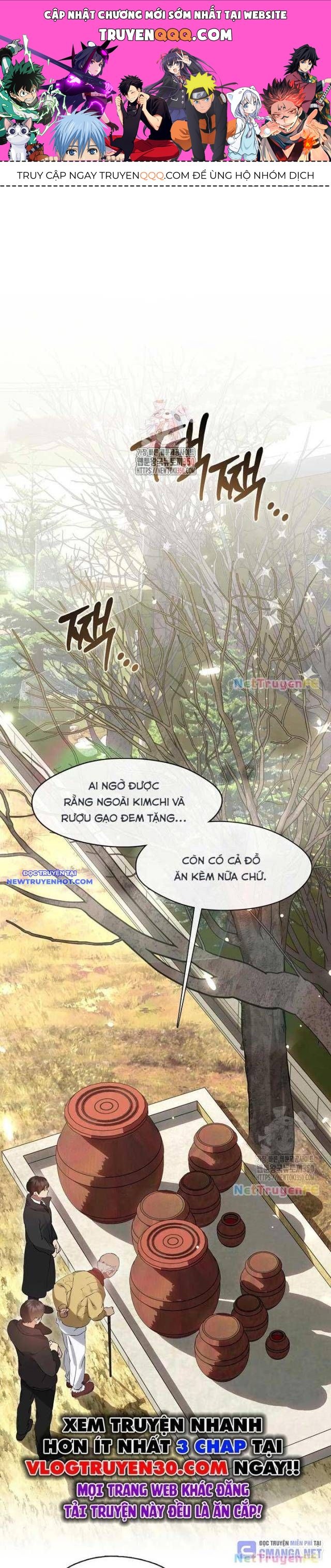 Chương 58 - Trang 1