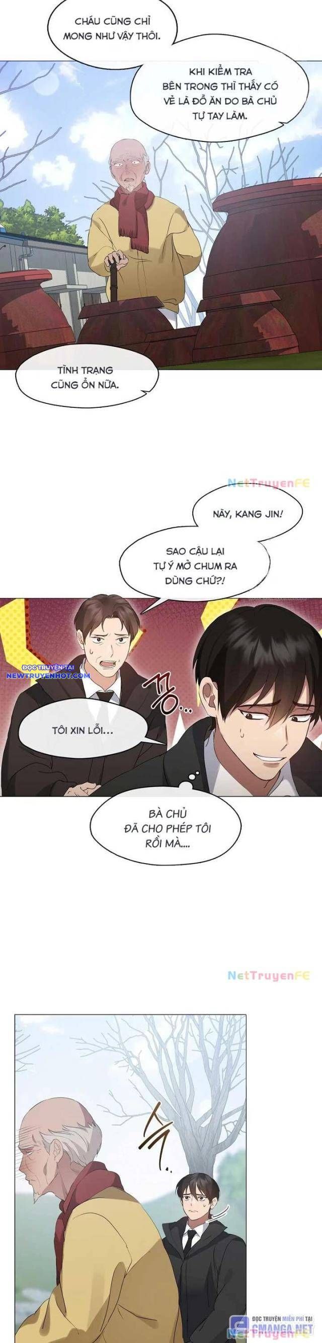 Chương 58 - Trang 2