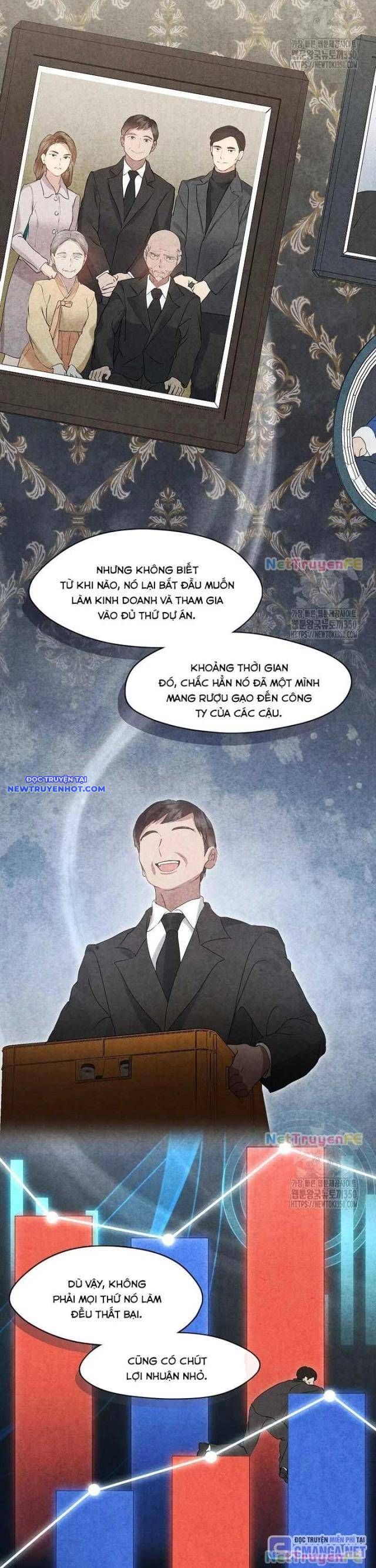 Chương 58 - Trang 14