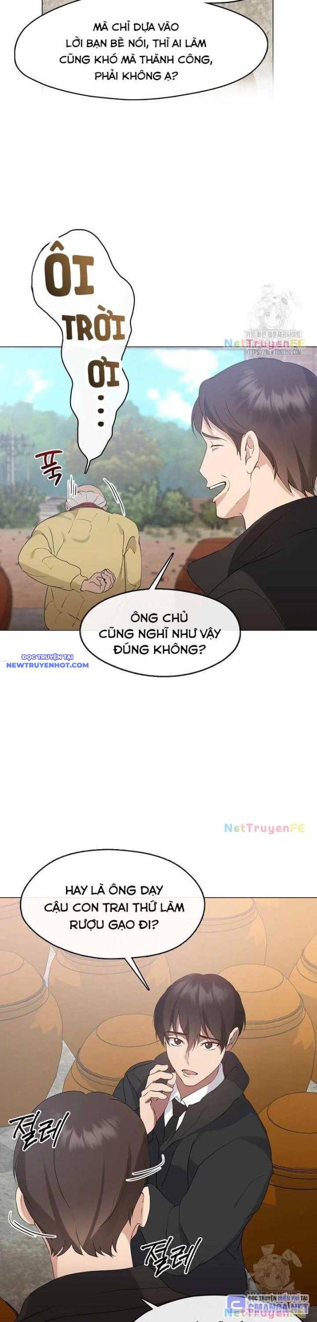 Chương 58 - Trang 18