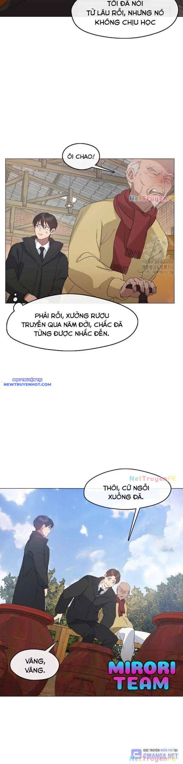Chương 58 - Trang 19