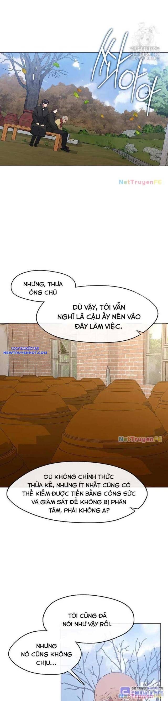 Chương 58 - Trang 20