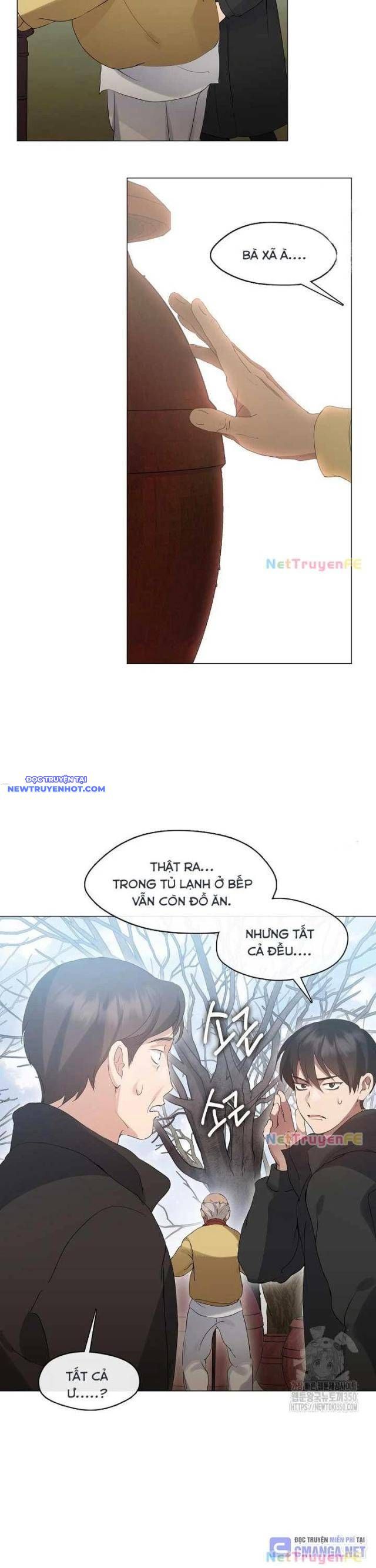 Chương 58 - Trang 3