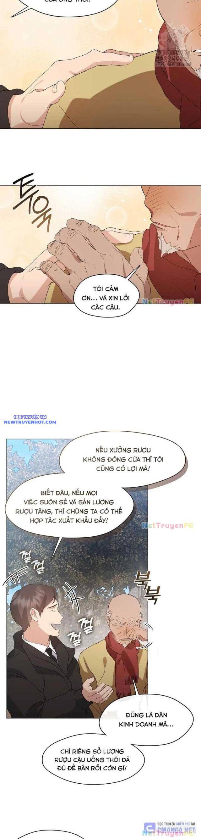 Chương 58 - Trang 28