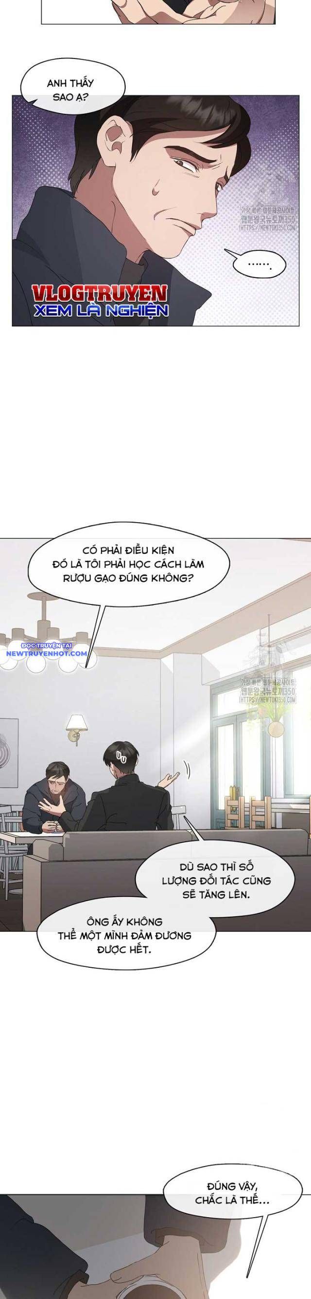 Chương 59 - Trang 11