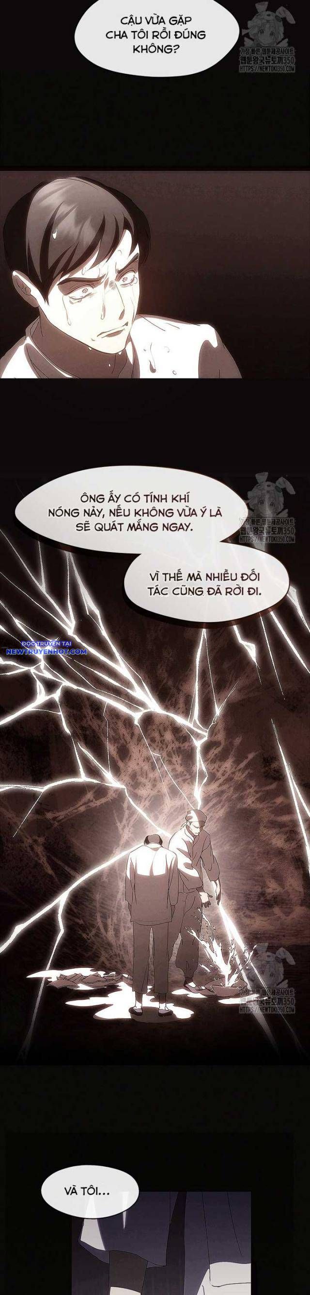 Chương 59 - Trang 16