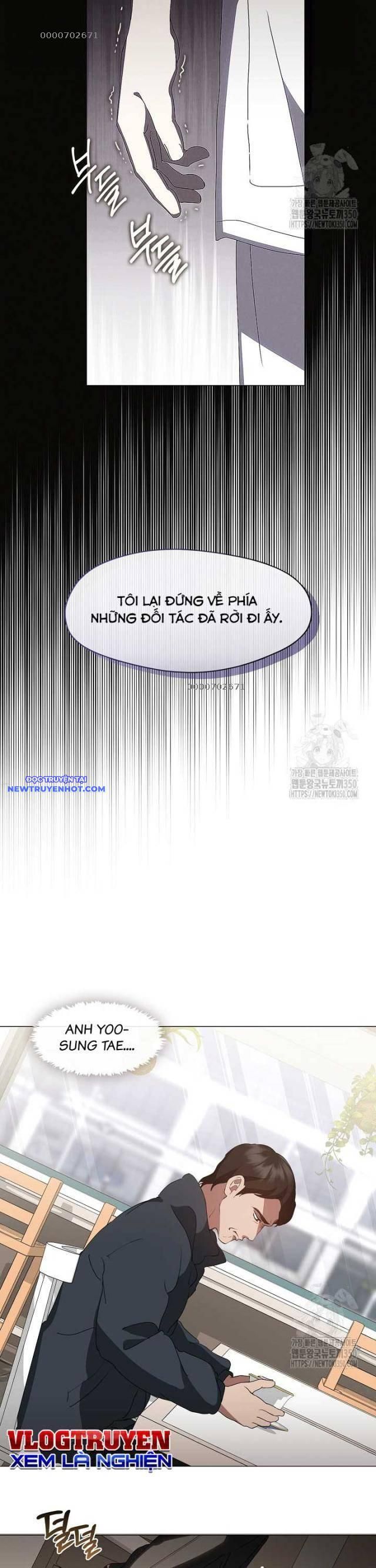 Chương 59 - Trang 17