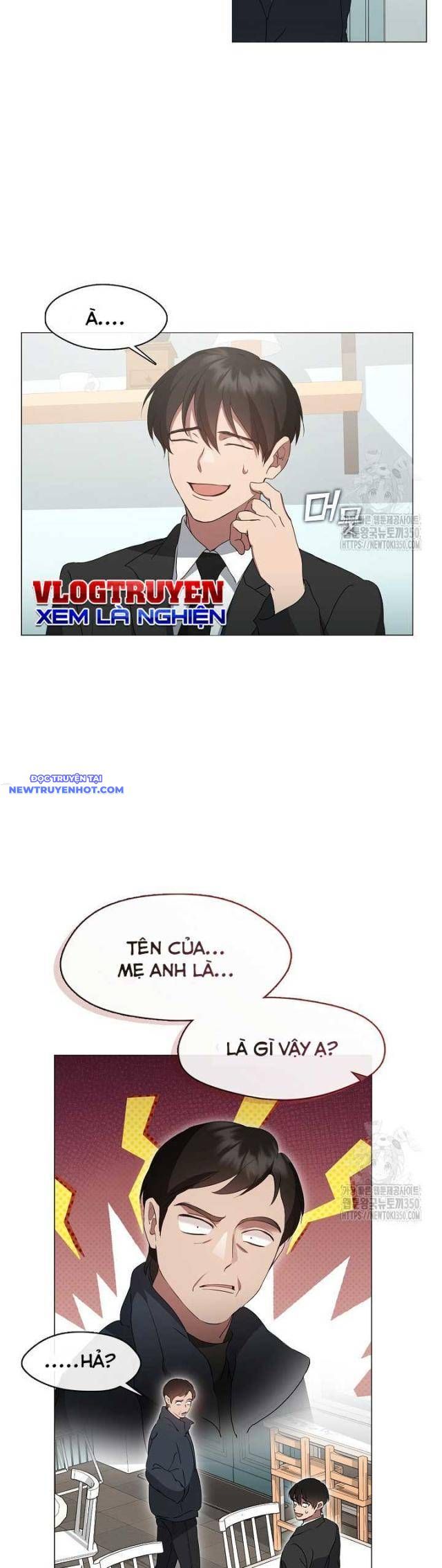 Chương 59 - Trang 23