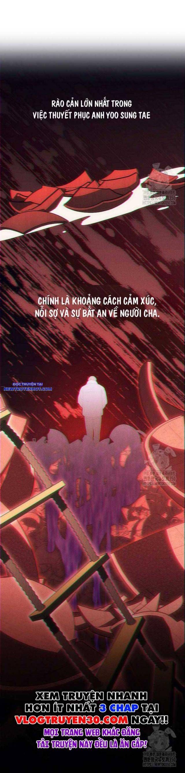 Chương 59 - Trang 25