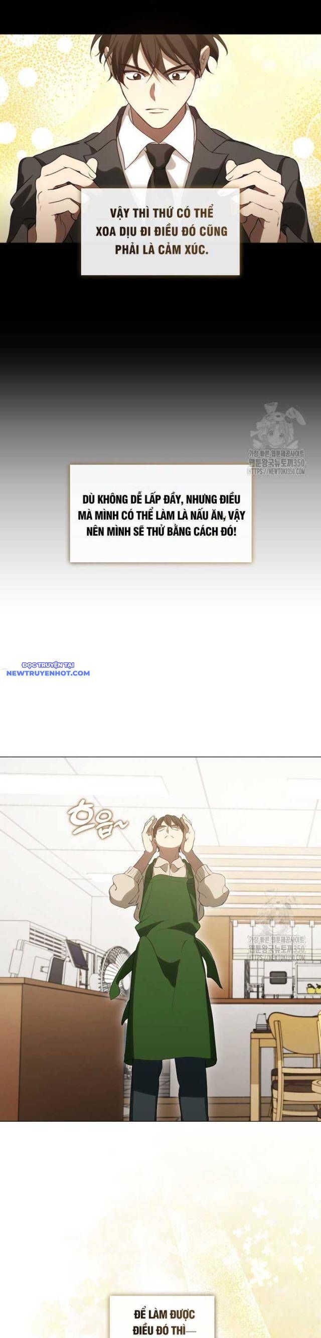 Chương 59 - Trang 26
