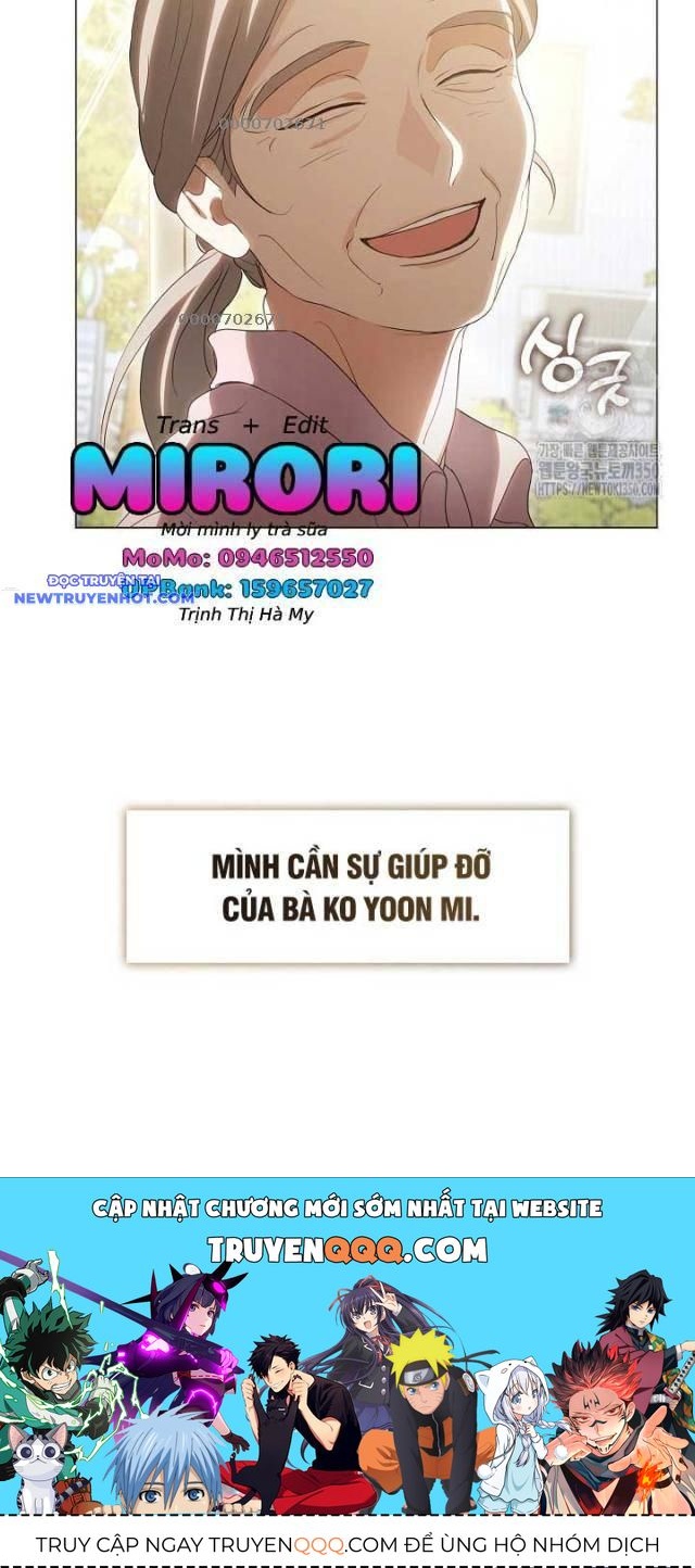 Chương 59 - Trang 28