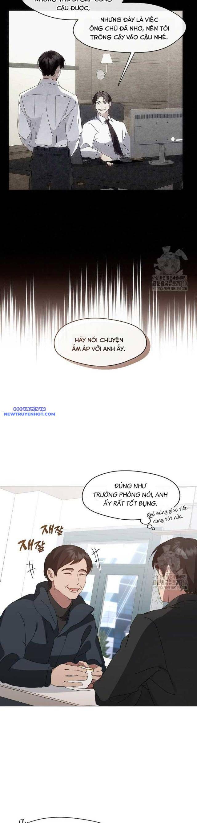Chương 59 - Trang 5
