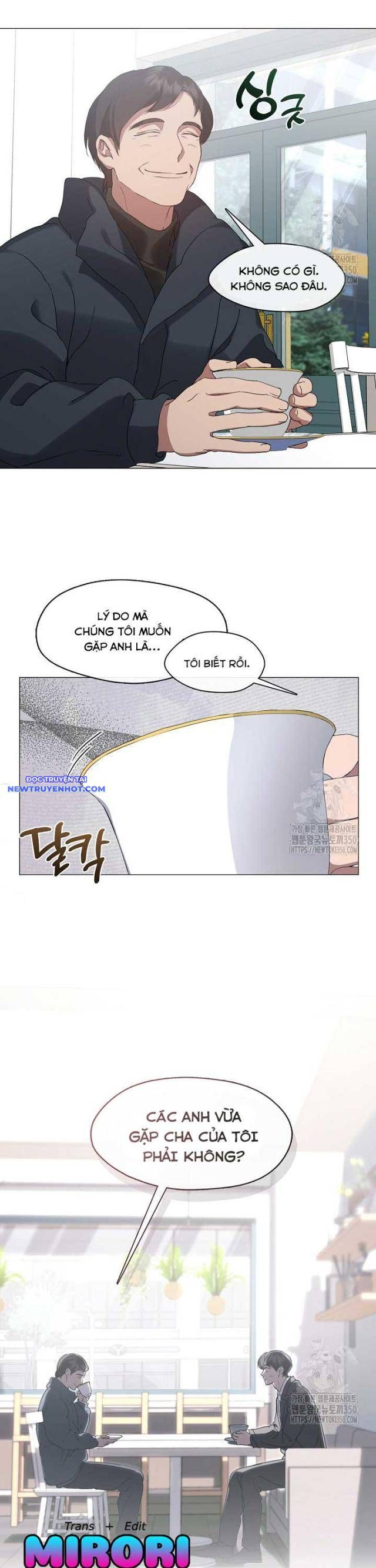 Chương 59 - Trang 7