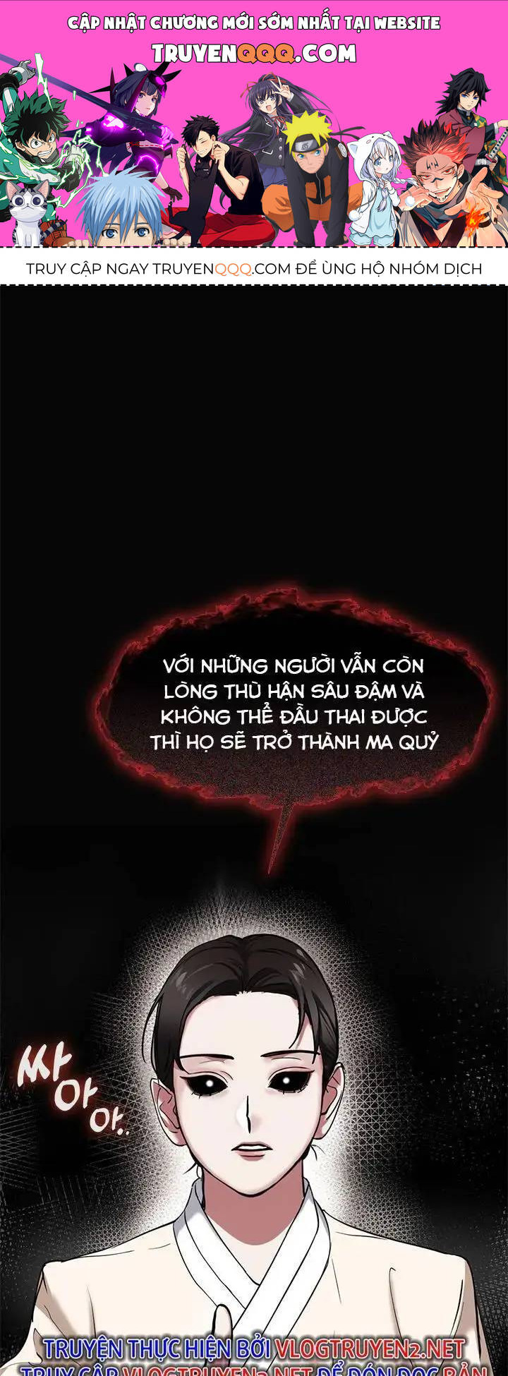 Chương 6 - Trang 1