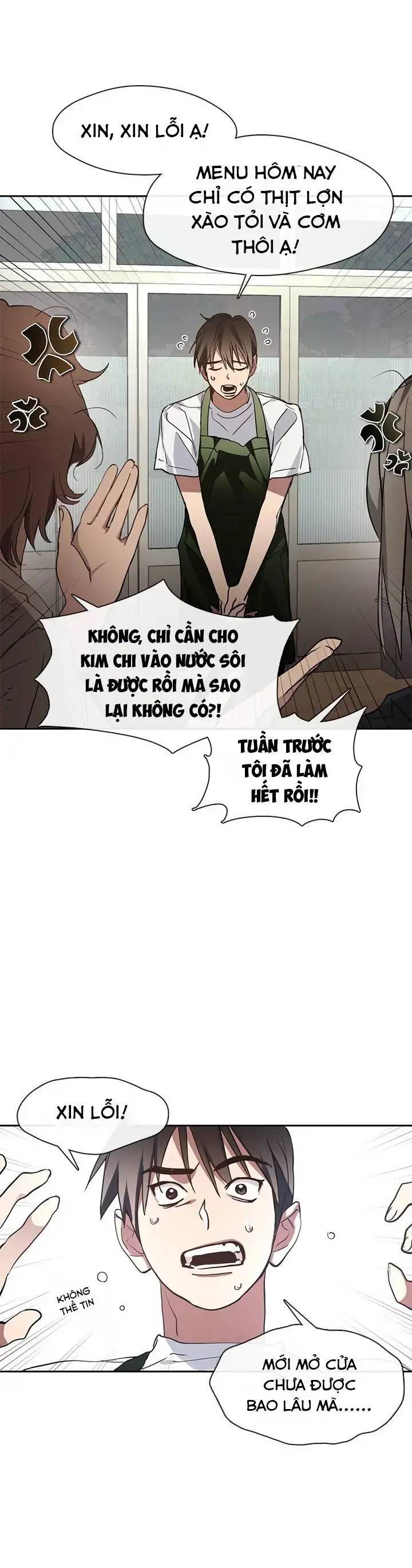 Chương 6 - Trang 12