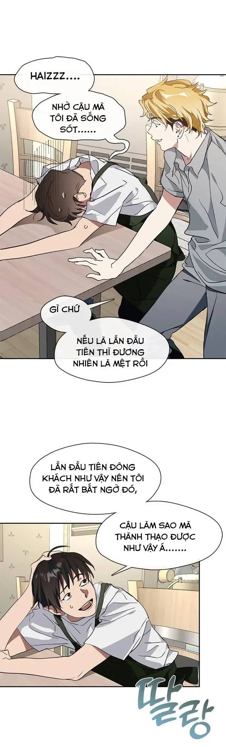 Chương 6 - Trang 20
