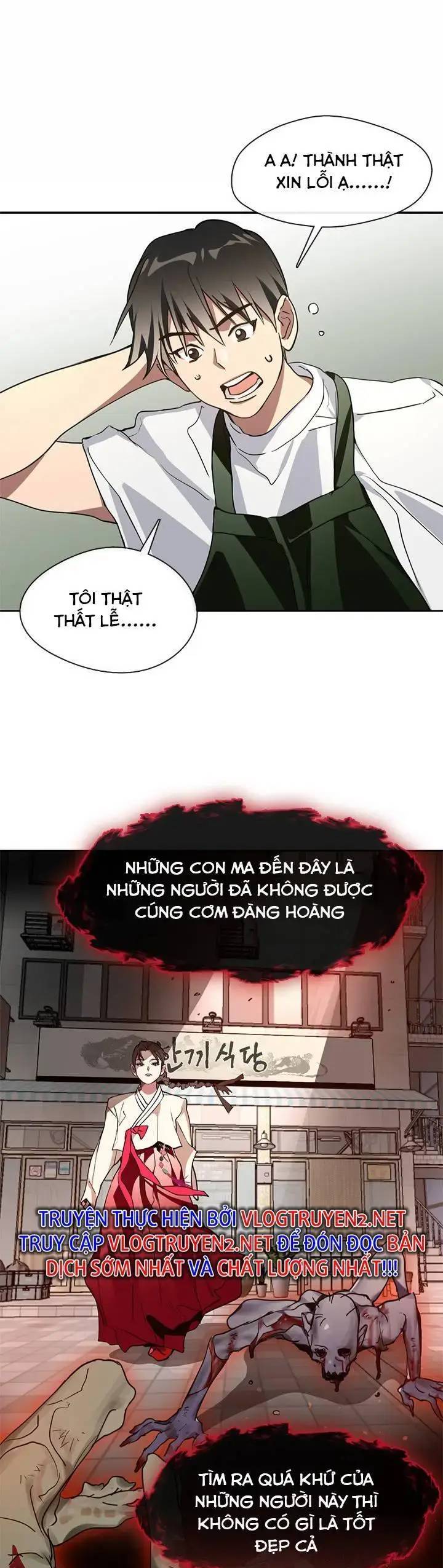 Chương 6 - Trang 3
