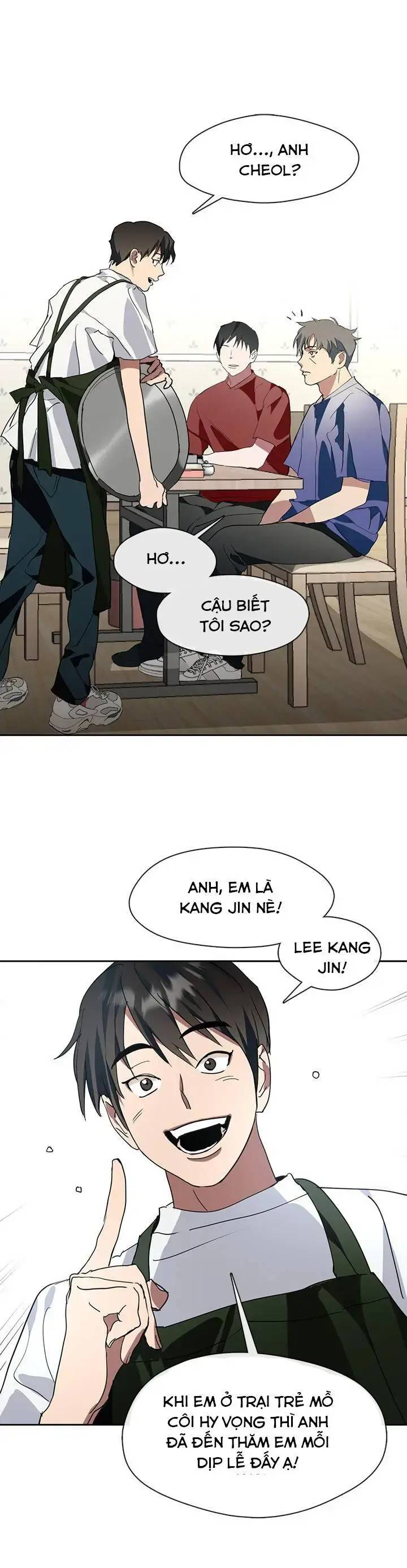 Chương 6 - Trang 25